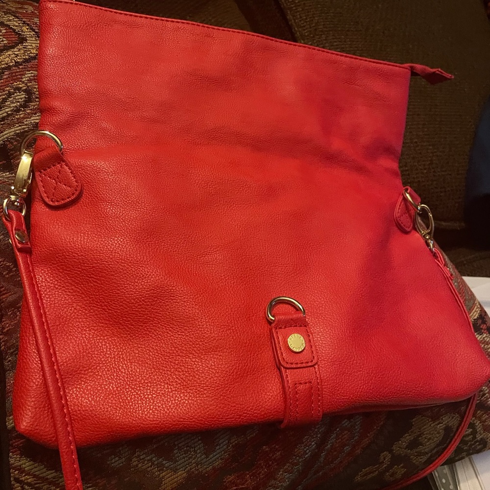 Crossbody - Picture 5 of 5